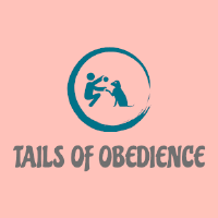 Writer: Tails Of Obedienc