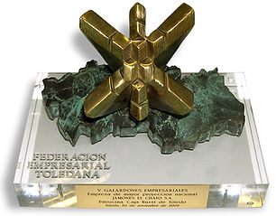 Proyeccion empresarial 2002.jpg