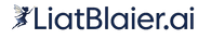  LiatBlaier.ai AI Creator - סרטוני AI אישיים ותוכן שיווקי לעסקים
