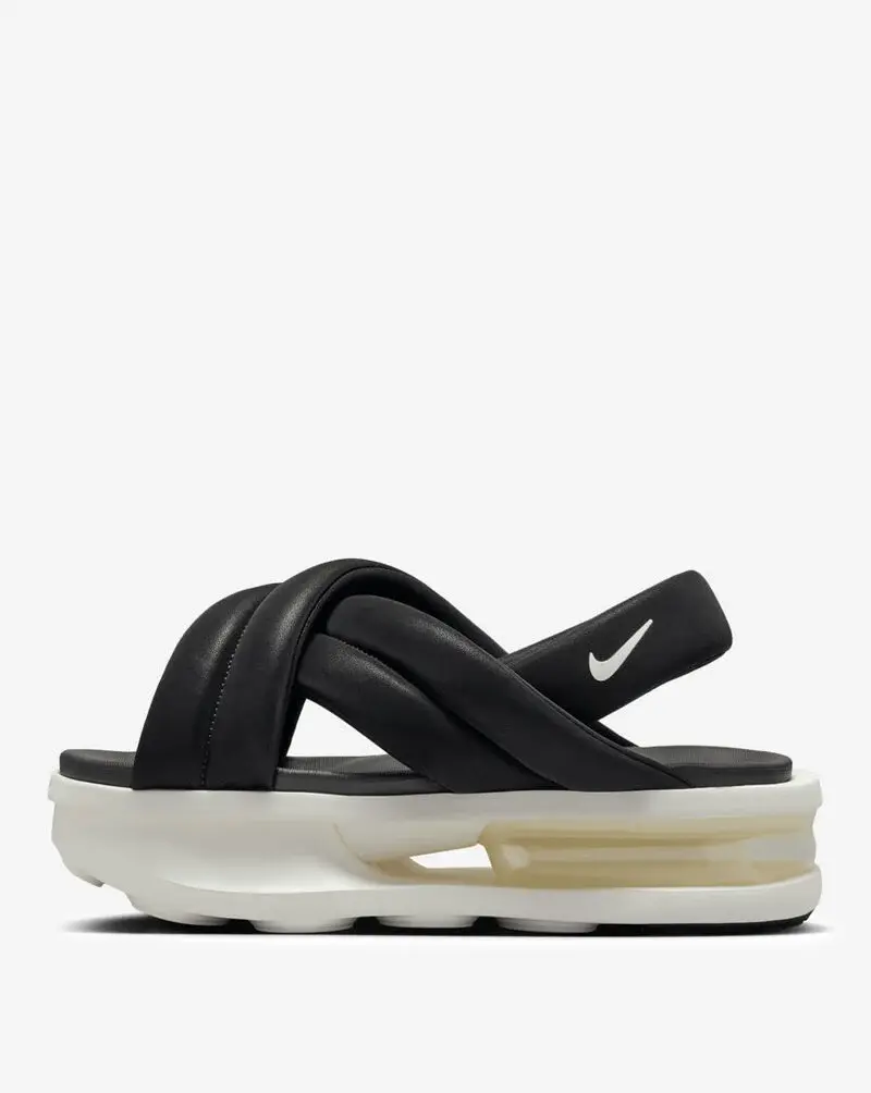 Thumbnail: Women's Nike Sexy Air Max Isla Sandals