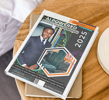 download (4).png
