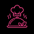 0cb0bcca-c58c-40e2-939f-59b5509c83a9.png