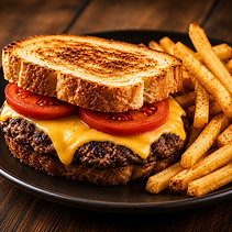 GRILLED CHEESEBURGER.png