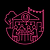 f16ae583-5a4d-4ad7-acfa-652bbe3c31ca.png