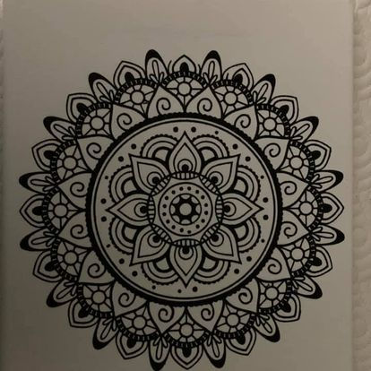 94240580_144540000517156_8353858008018583552_n