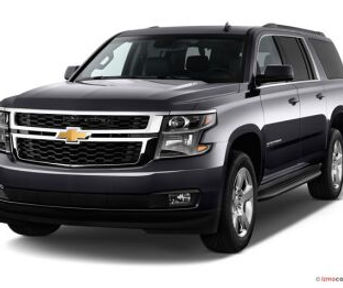 2018_chevrolet_suburban_angularfront.jpeg