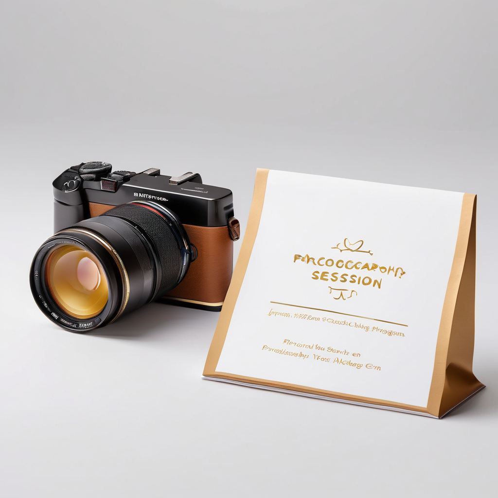 One-On-One Coaching Session