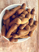 Tamarind.jpg