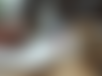 Unlock Your Potential with Professional Coaching Services