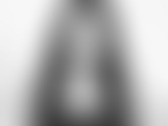 Meet the Trainer: Mattie