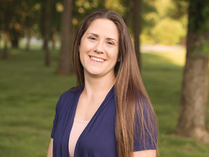 Amy L. Marini RN, BSN, CHTP