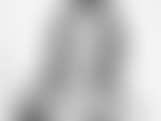 Meet the Trainer: Jorja