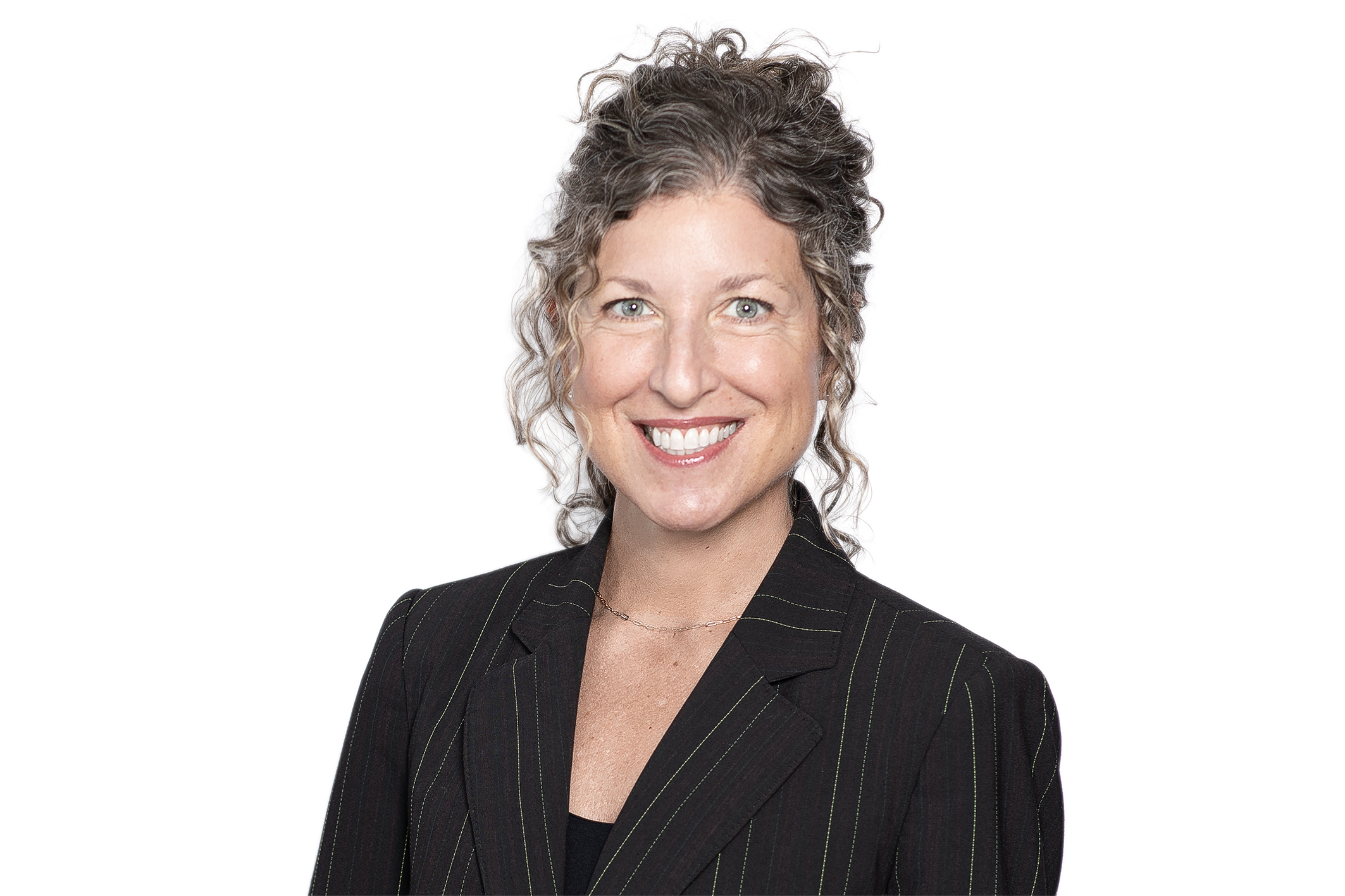 Writer: Katherine Cook