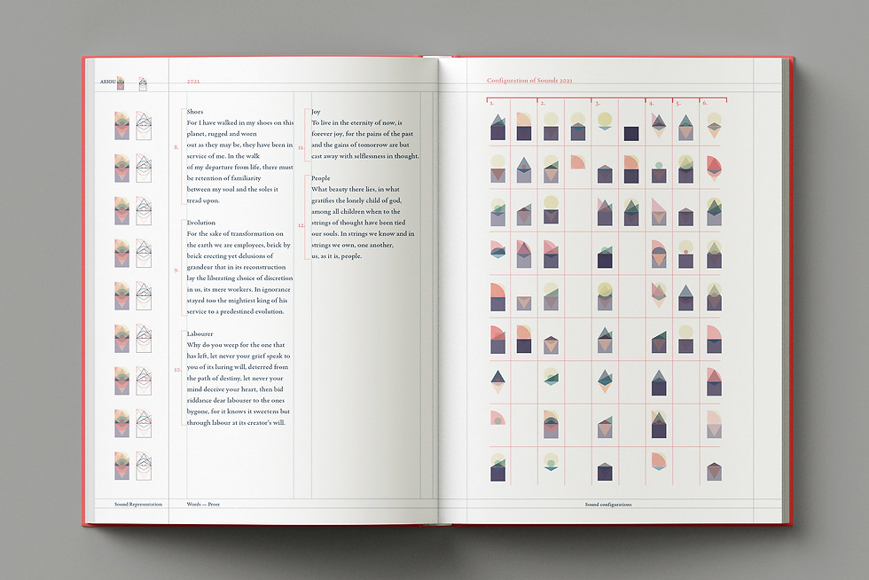 Free_Book_Mockup_08.jpg