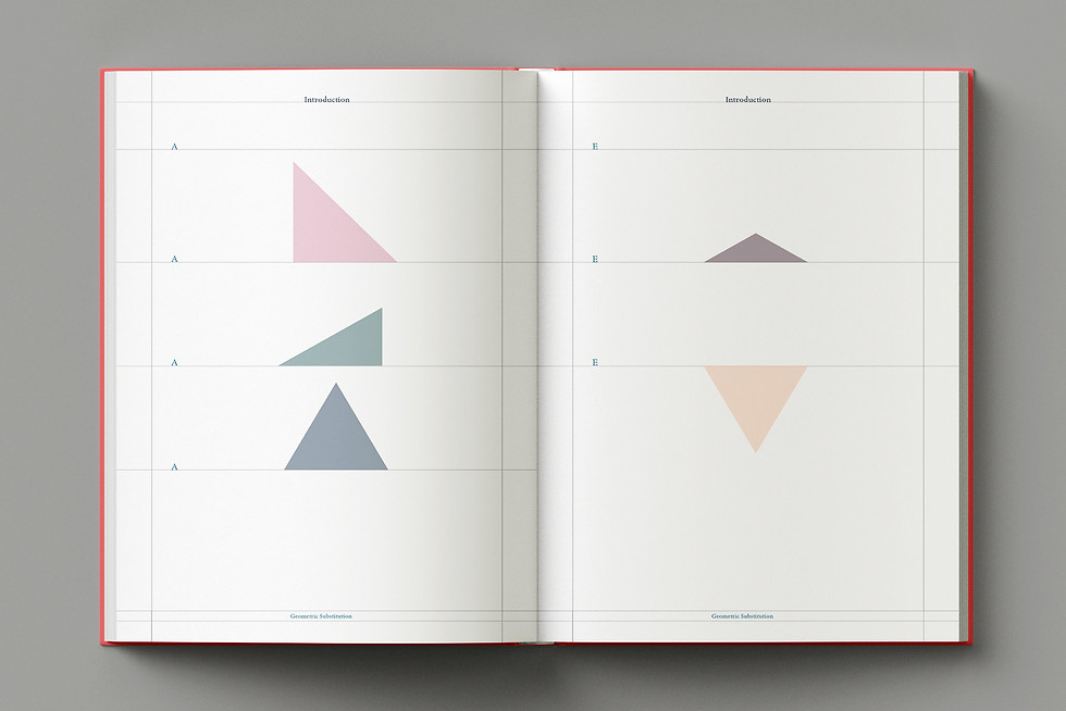 Free_Book_Mockup_07.jpg