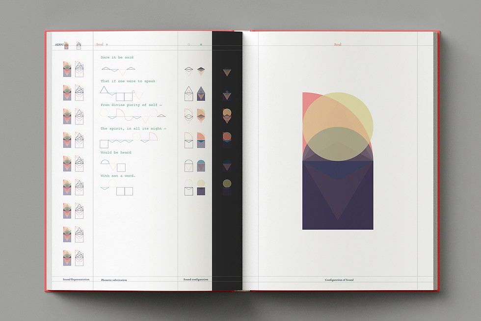 Free_Book_Mockup_10.jpg