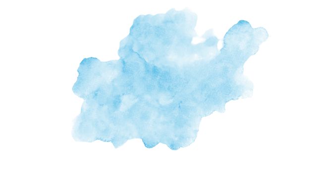 Untitled design (5)_edited.png