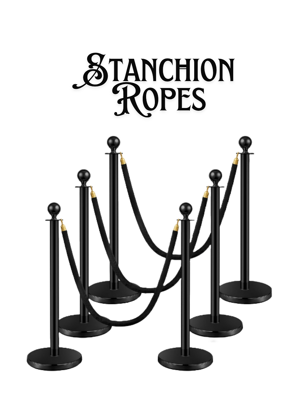 Cotton Candy Machine (1).png