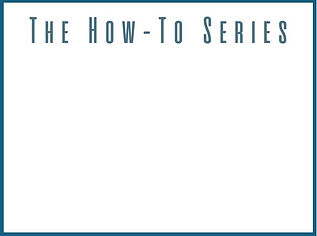 005 how to.JPG