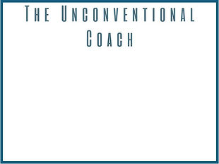005 coach.JPG