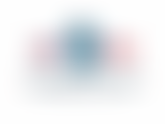 Ghosting. Painful at work or home