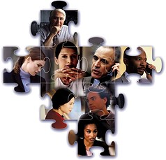jigsaw of people.png