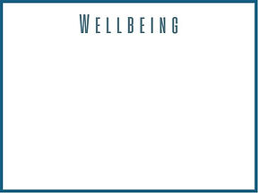 005 wellbeing.JPG