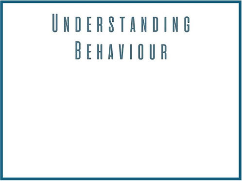 behaviour.JPG