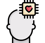 use values.png