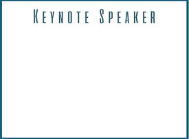 005 keynote.JPG