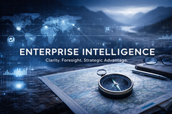 9fbcceac-e9bd-4e4f-82c9-82488cb65f5f