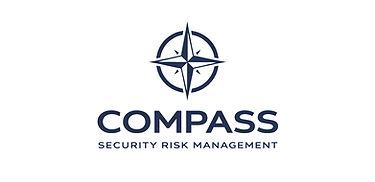 ChatGPT Image Feb 11, 2026, 11_42_22 AM_edited.jpg