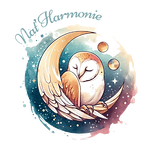 Logo Natharmonie