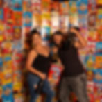 beats-and-brunch-104