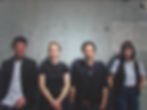 Band 4.jpg