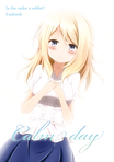 表表紙のみt.png
