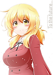 サンプル_pixiv1.png