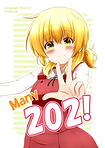 サンプル表紙.png
