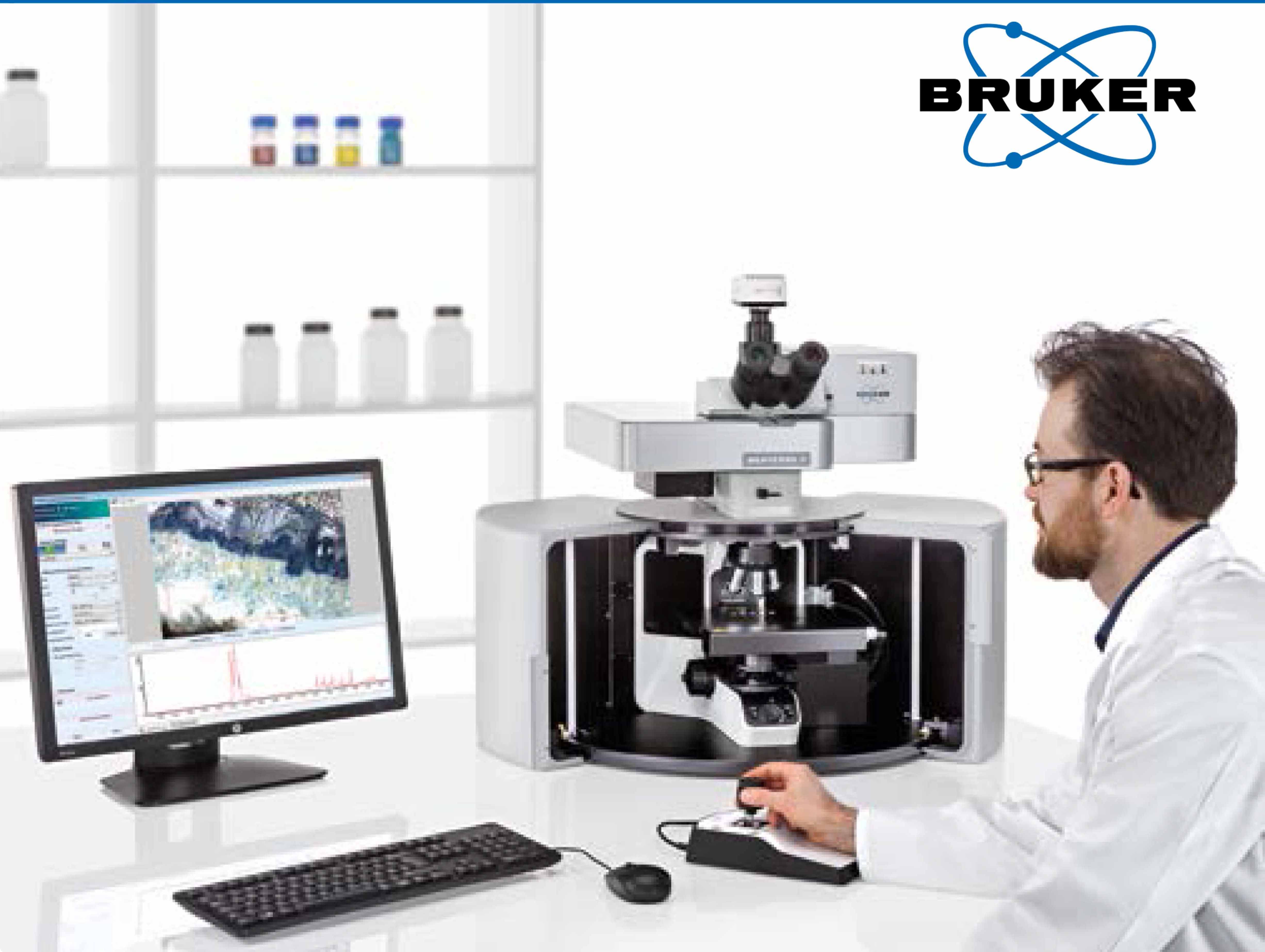 Handheld Raman Spectrometers hallmarkmechatronics