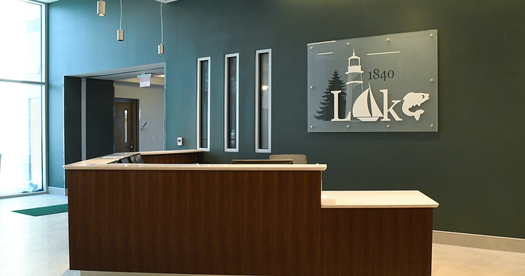 54965 LakeCo Admin Bldg DSC_4639.jpg