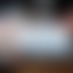 Reading and Interpreting Financial Statements for Business Insights