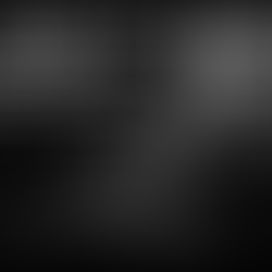 Dwayne Johnson, once said...