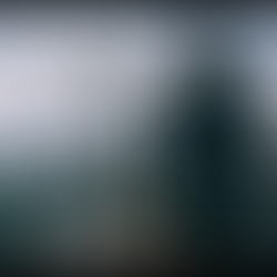 Creating Your Path to Financial Success: How to Take Charge of Your Future