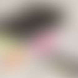 Bookkeeping tips from BRS CPA