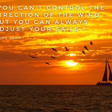 Navigating the Winds of Business: How BRS CPA Can Help You Adjust Your Sails