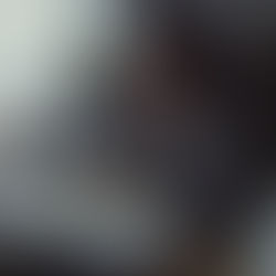 The Benefits of Tracking Your Finances: Why Accounting Matters