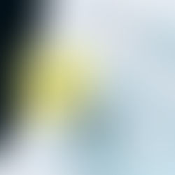 The Importance of Sending Tax Documents and Information to Your Accountant