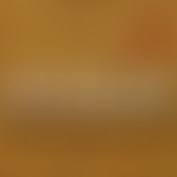 Understanding Your Why: The Key to Success with BRS CPA