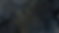 Gemini_Generated_Image_p98rdhp98rdhp98r.png