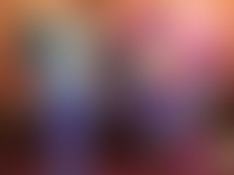 Queen Essence — Mary J. Blige's Voice Role in Trolls World Tour (2020)